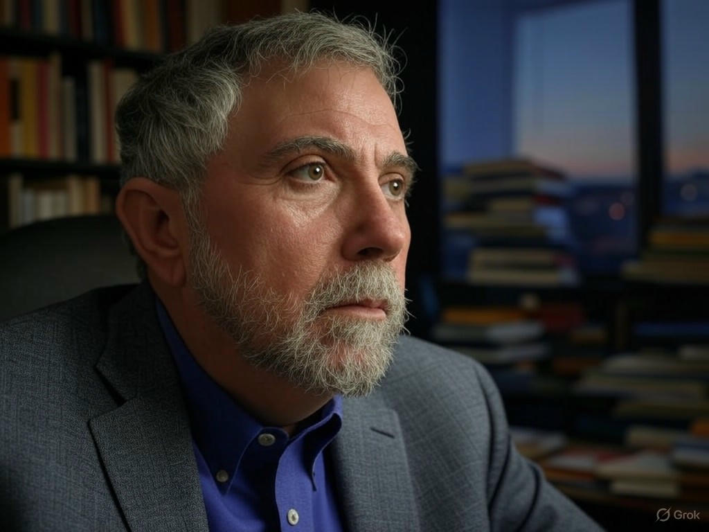 רשימת ההמלצות לספרי היסטוריה מרתקים